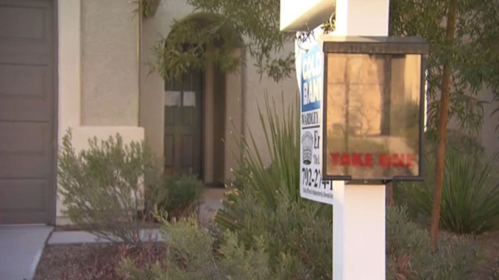 Coronavirus Vaccine Updates: Federal judge rules eviction moratorium as unconstitutional - Coronavirus Vaccine Updates: Federal judge rules eviction moratorium as unconstitutional