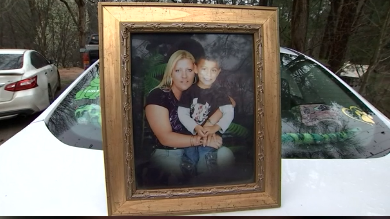 New mom, Army vet among 8 killed in Georgia spa shootings: What we know about victims - asian women New mom, Army vet among 8 killed in Georgia spa shootings: What we know about victims