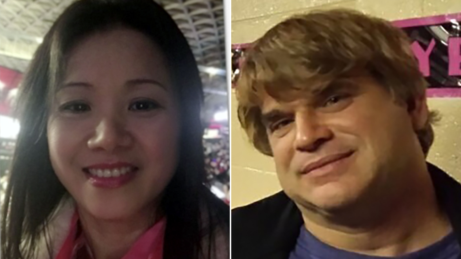 New mom, Army vet among 8 killed in Georgia spa shootings: What we know about victims - asian women New mom, Army vet among 8 killed in Georgia spa shootings: What we know about victims