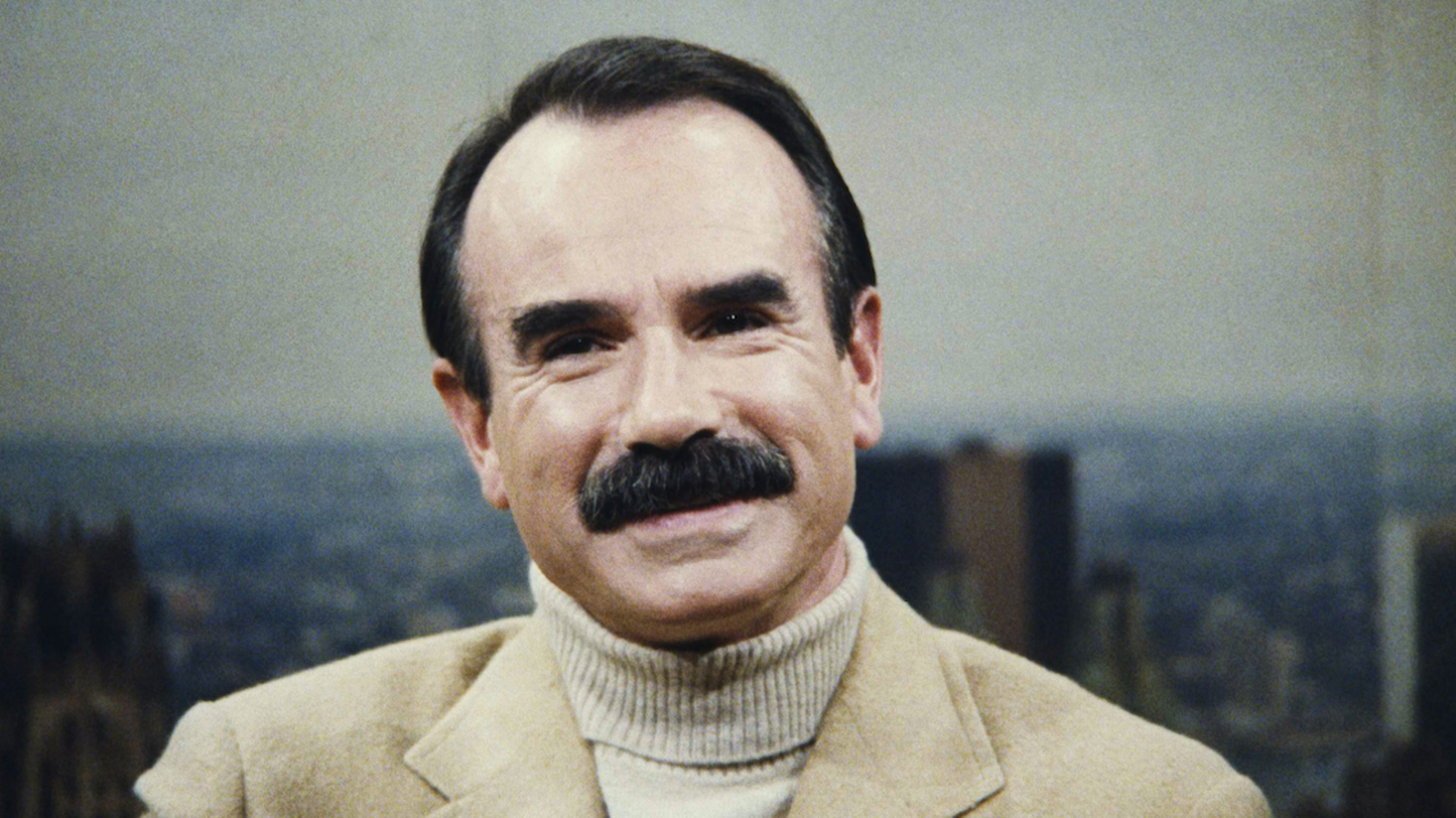 Watergate figure G. Gordon Liddy dies at age 90, son says - Watergate figure G. Gordon Liddy dies at age 90, son says