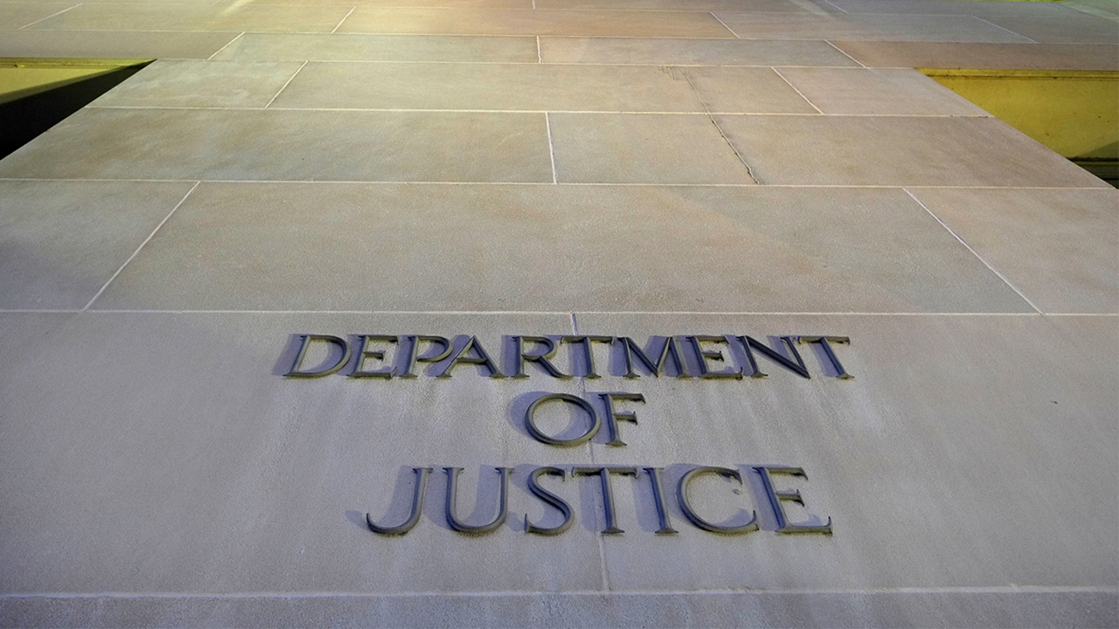 DOJ to review if previously withheld information on 9/11 attacks can be released publicly - 9/11 DOJ to review if previously withheld information on 9/11 attacks can be released publicly