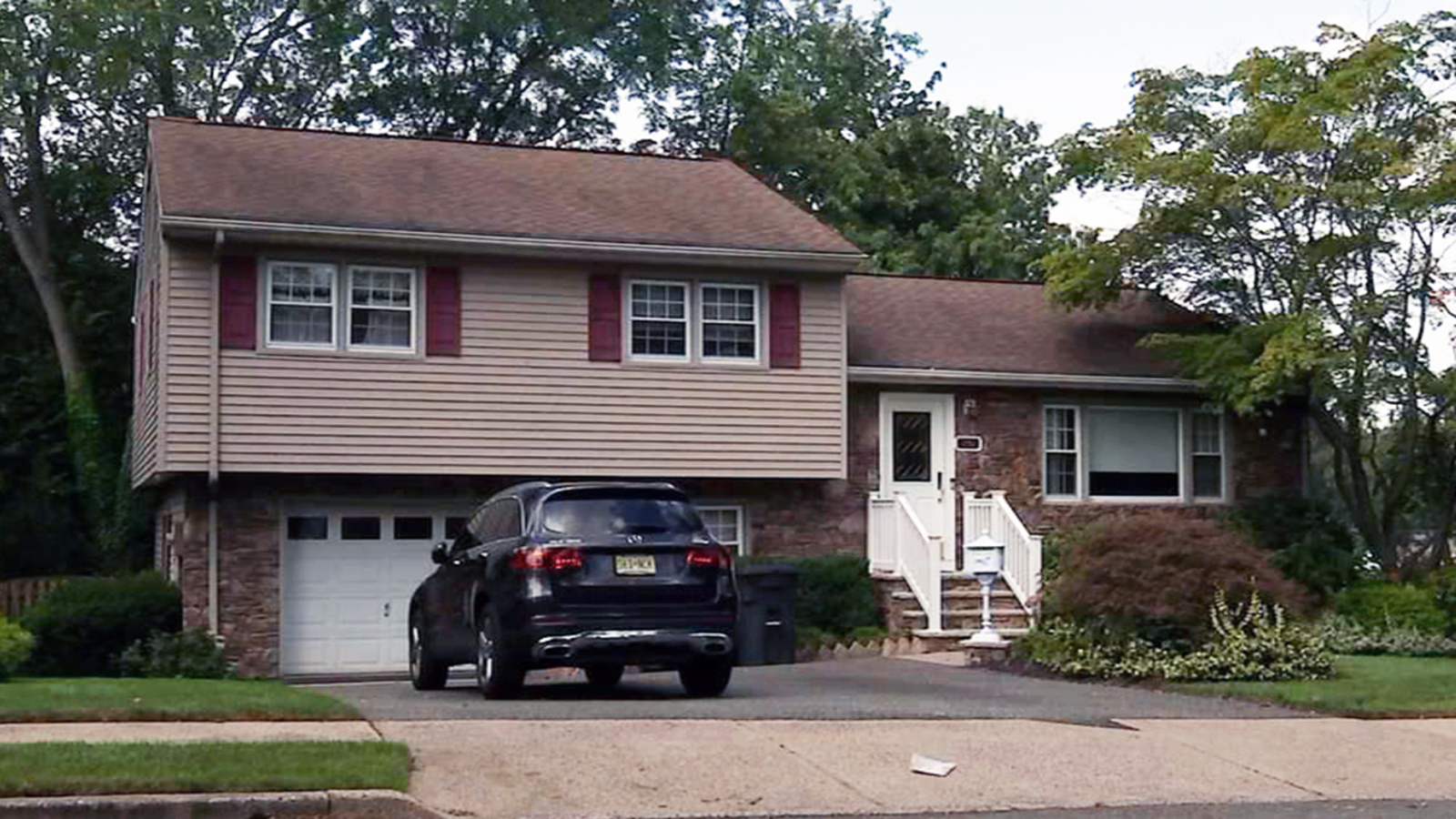 7 On Your Side helps recover $500,000 for retired couple from New Jersey - 7 on your side 7 On Your Side helps recover $500,000 for retired couple from New Jersey