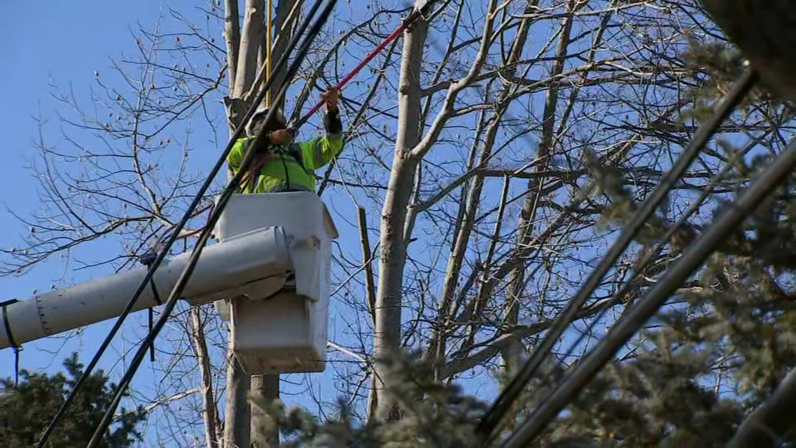 Hochul urges New Yorkers to prepare for snow, high winds in weekend nor'easter - 7online Hochul urges New Yorkers to prepare for snow, high winds in weekend nor'easter