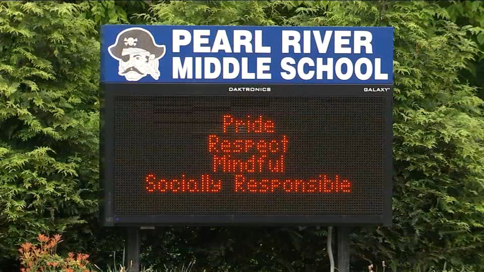 2nd racist incident at sports event between Nyack, Pearl River sparks outrage - basketball 2nd racist incident at sports event between Nyack, Pearl River sparks outrage