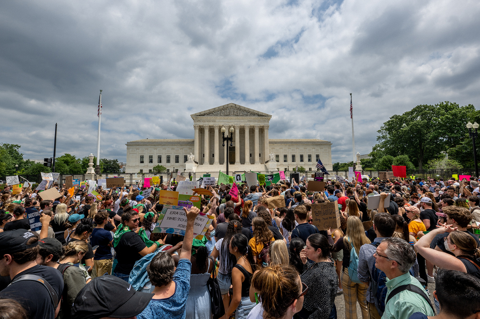 These US companies will cover travel costs for employees who need an abortion - abortion care These US companies will cover travel costs for employees who need an abortion