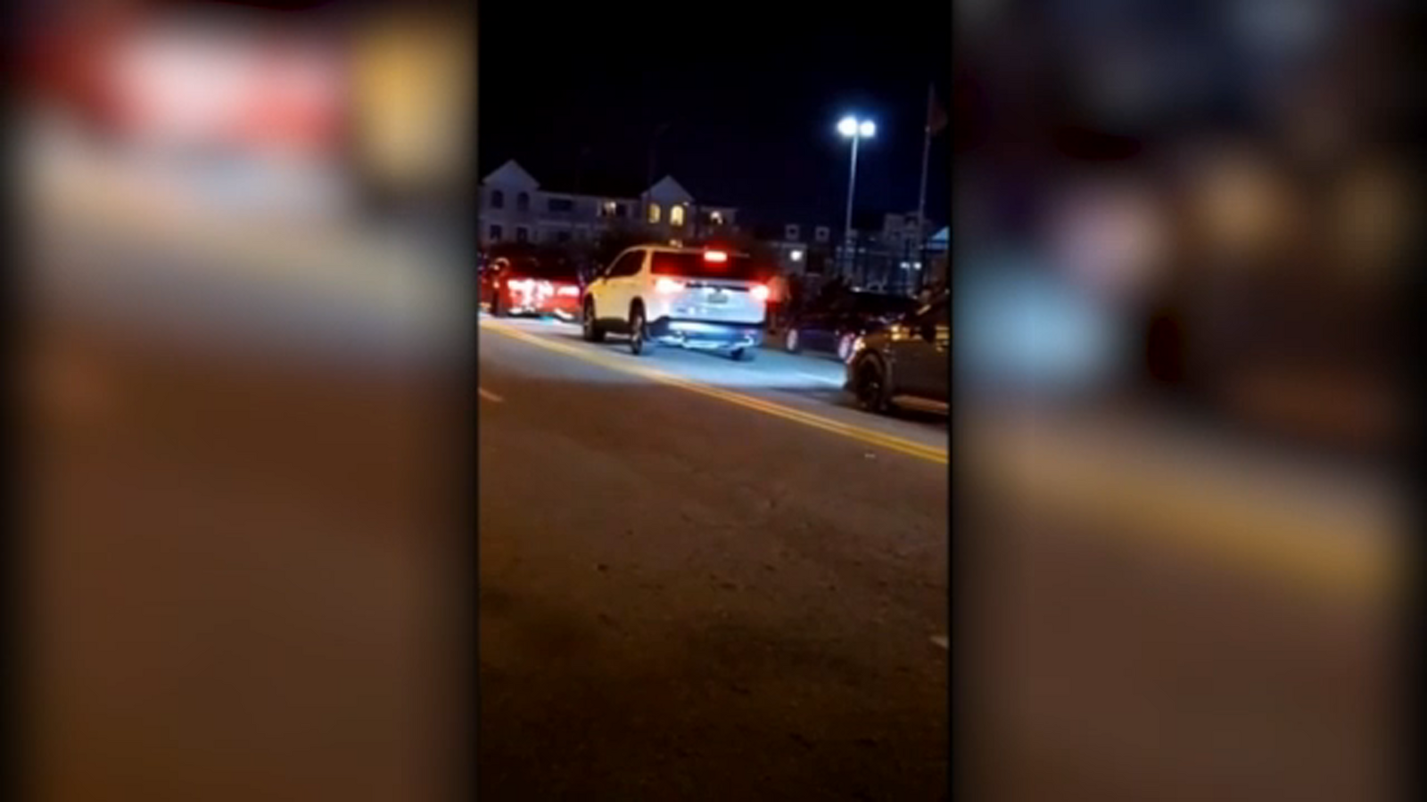 2 killed during 'unsanctioned' car event in Wildwood, NJ; 1 arrested - cdc coronavirus 2 killed during 'unsanctioned' car event in Wildwood, NJ; 1 arrested