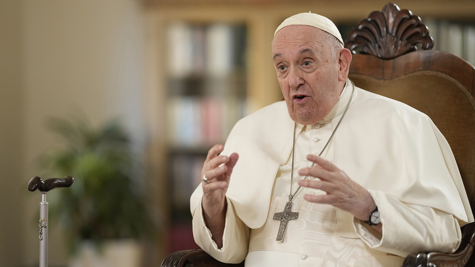 Pope Francis: Homosexuality not a crime - Catholic Church Pope Francis: Homosexuality not a crime