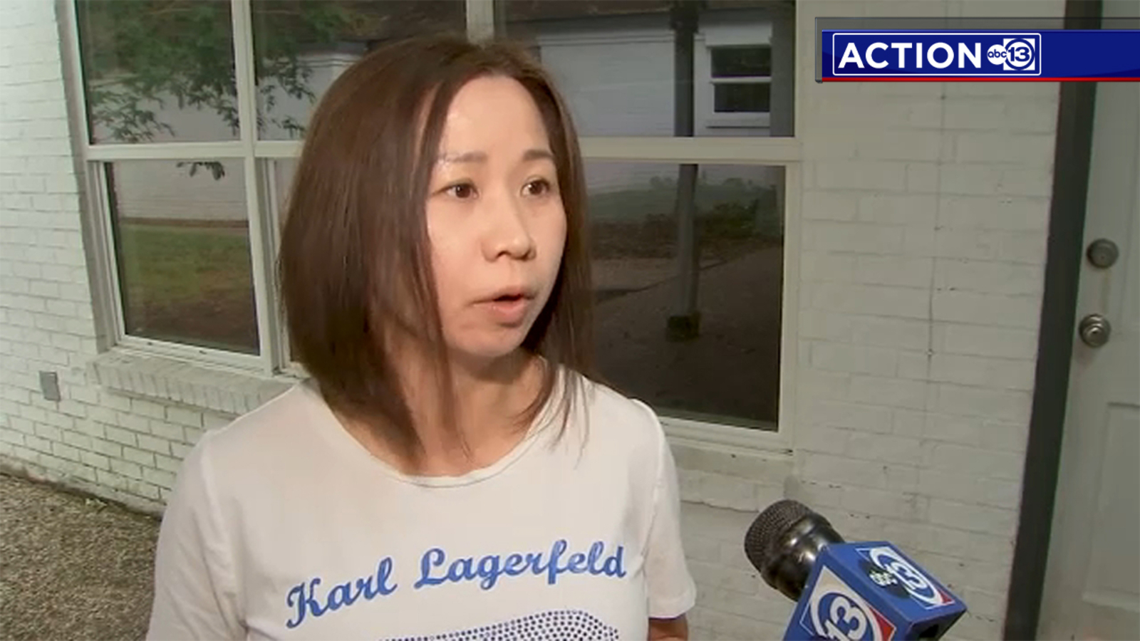 Homeowner gets property back after monthlong battle with squatters who changed locks 5 Photo of Homeowner gets property back after monthlong battle with squatters who changed locks