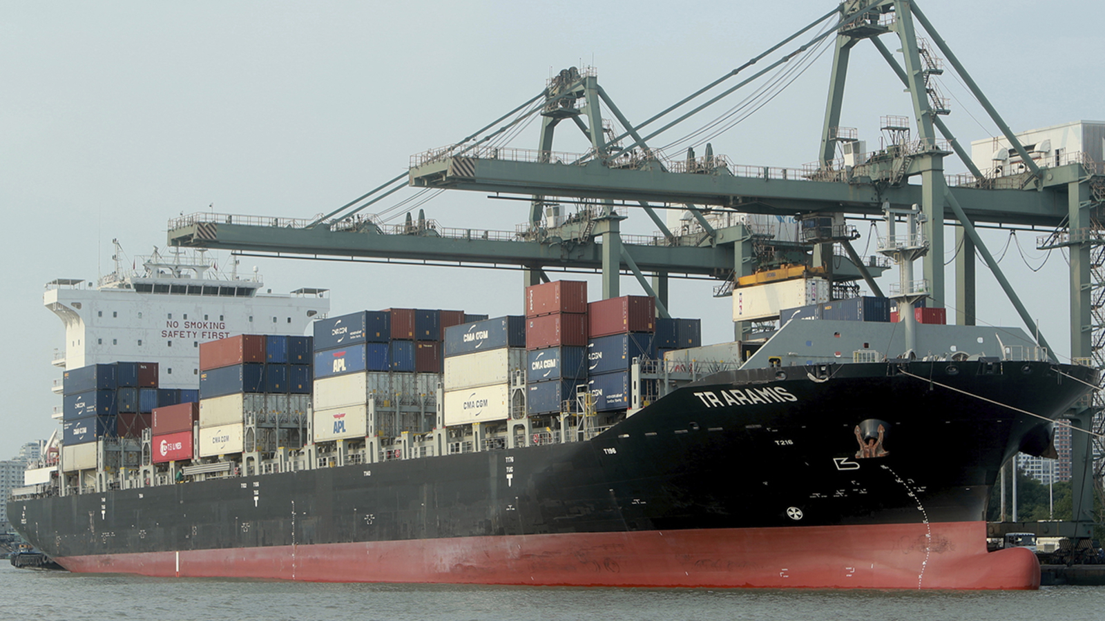 China, Japan, Australia, 12 other nations sign world's largest free trade agreement - China, Japan, Australia, 12 other nations sign world's largest free trade agreement