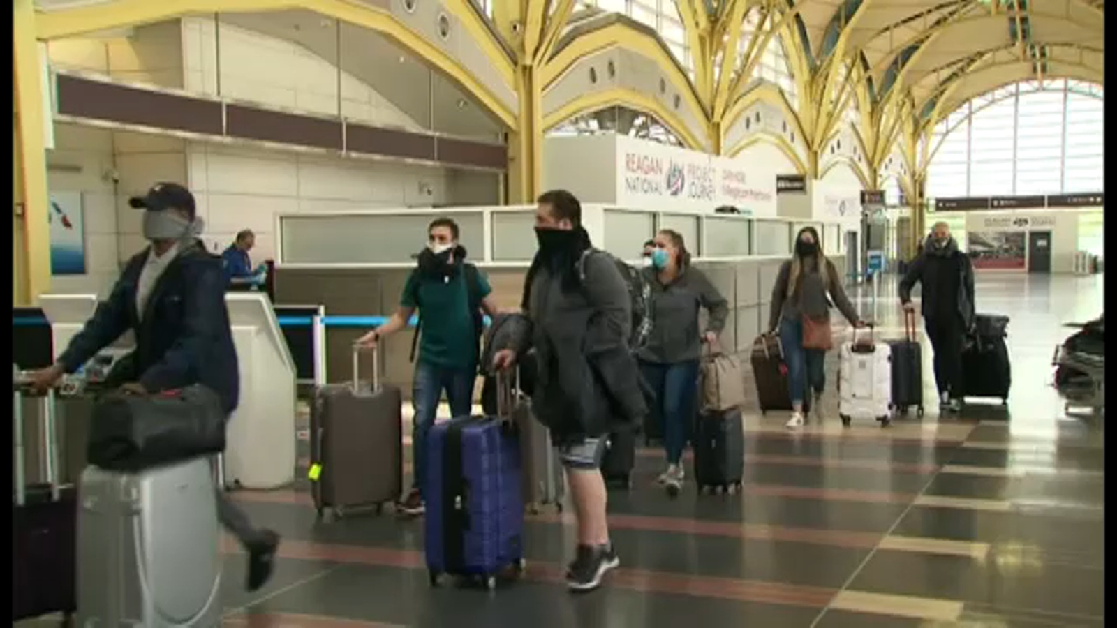 COVID Live Updates: Centers for Disease Control says most infections spread by asymptomatic people - COVID Live Updates: Centers for Disease Control says most infections spread by asymptomatic people