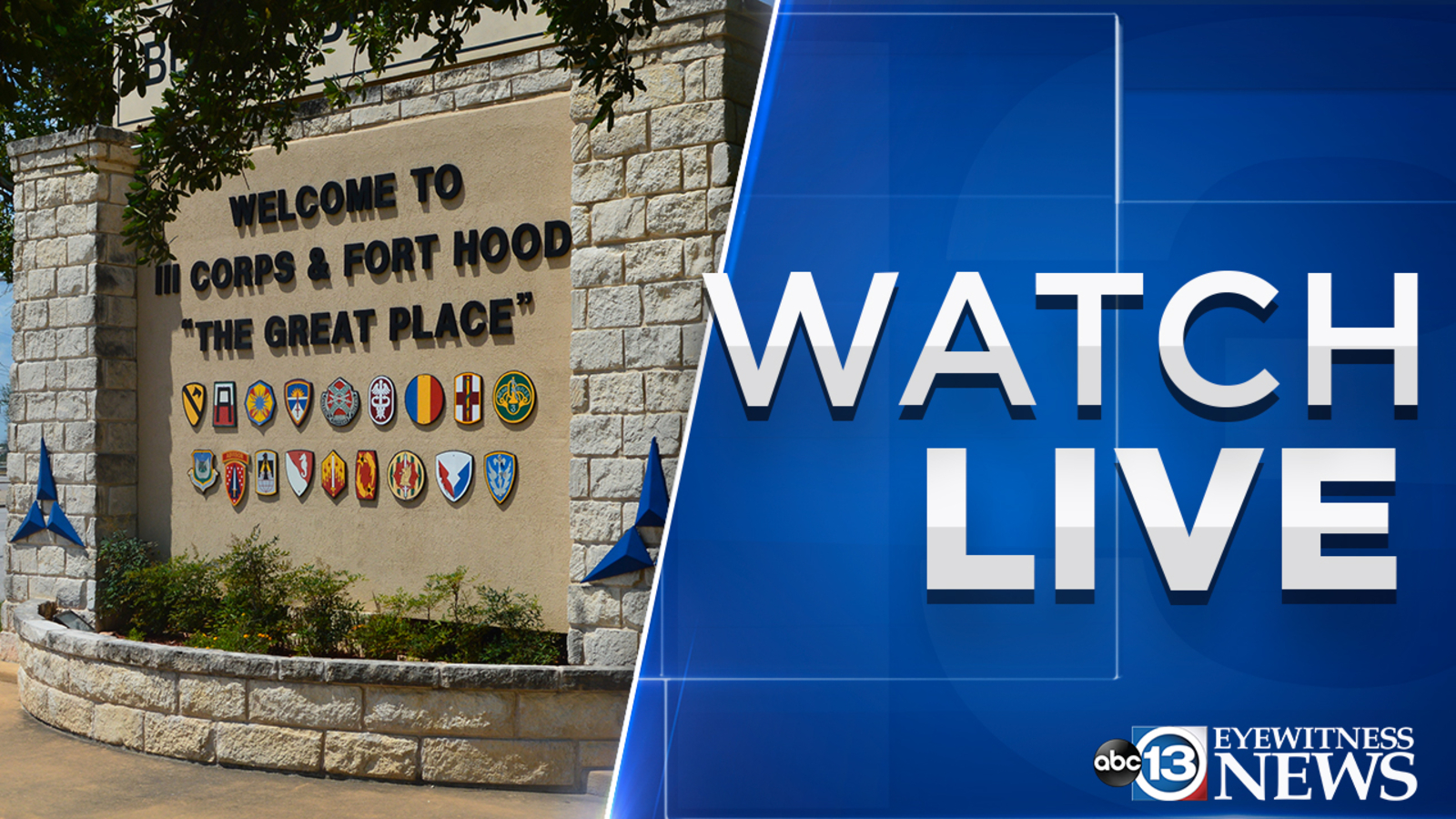 14 Fort Hood officers and enlisted soldiers fired or suspended over violence at base - 14 Fort Hood officers and enlisted soldiers fired or suspended over violence at base