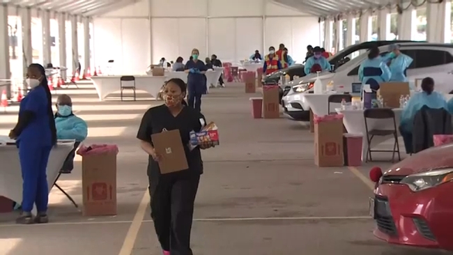 Yorkie missing for 4 years set to return to owners in ...