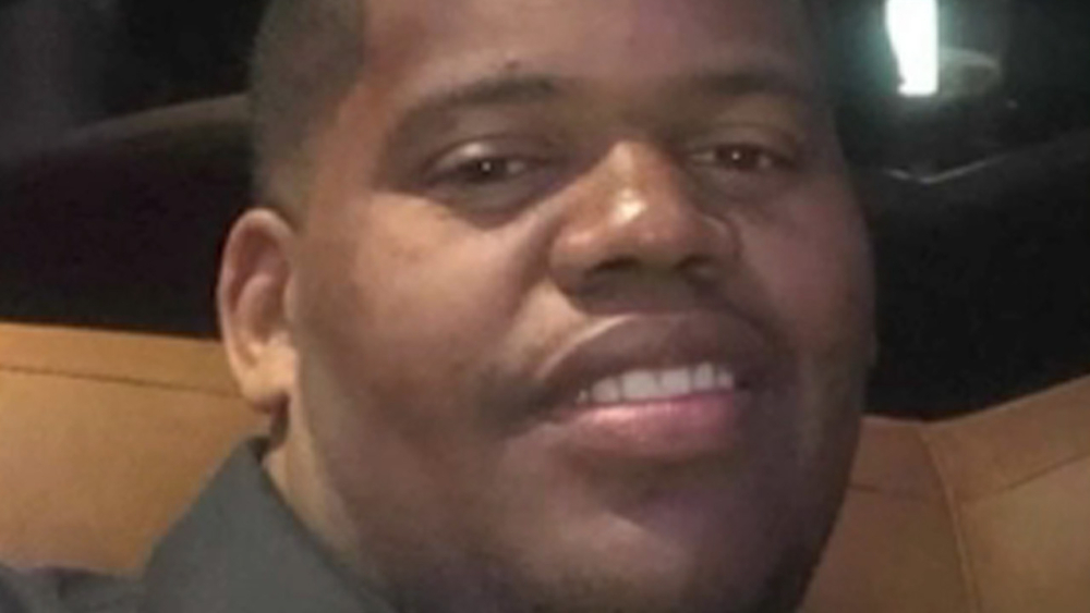 Man killed in fight over daughter's cyber bullying, family says