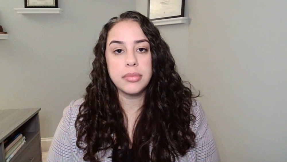 Q&A: UNC doctor on COVID-19 variants, vaccine shortage, more