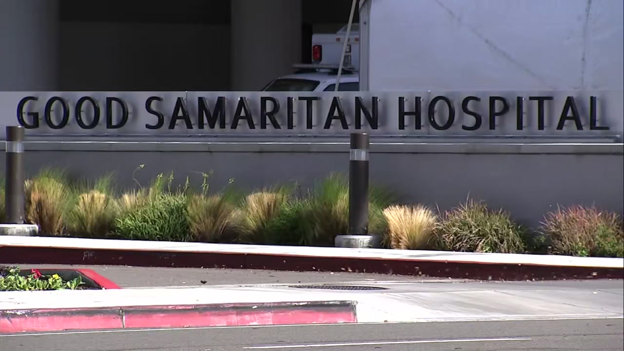 SJ hospital under fire for letting teachers cut vaccine line