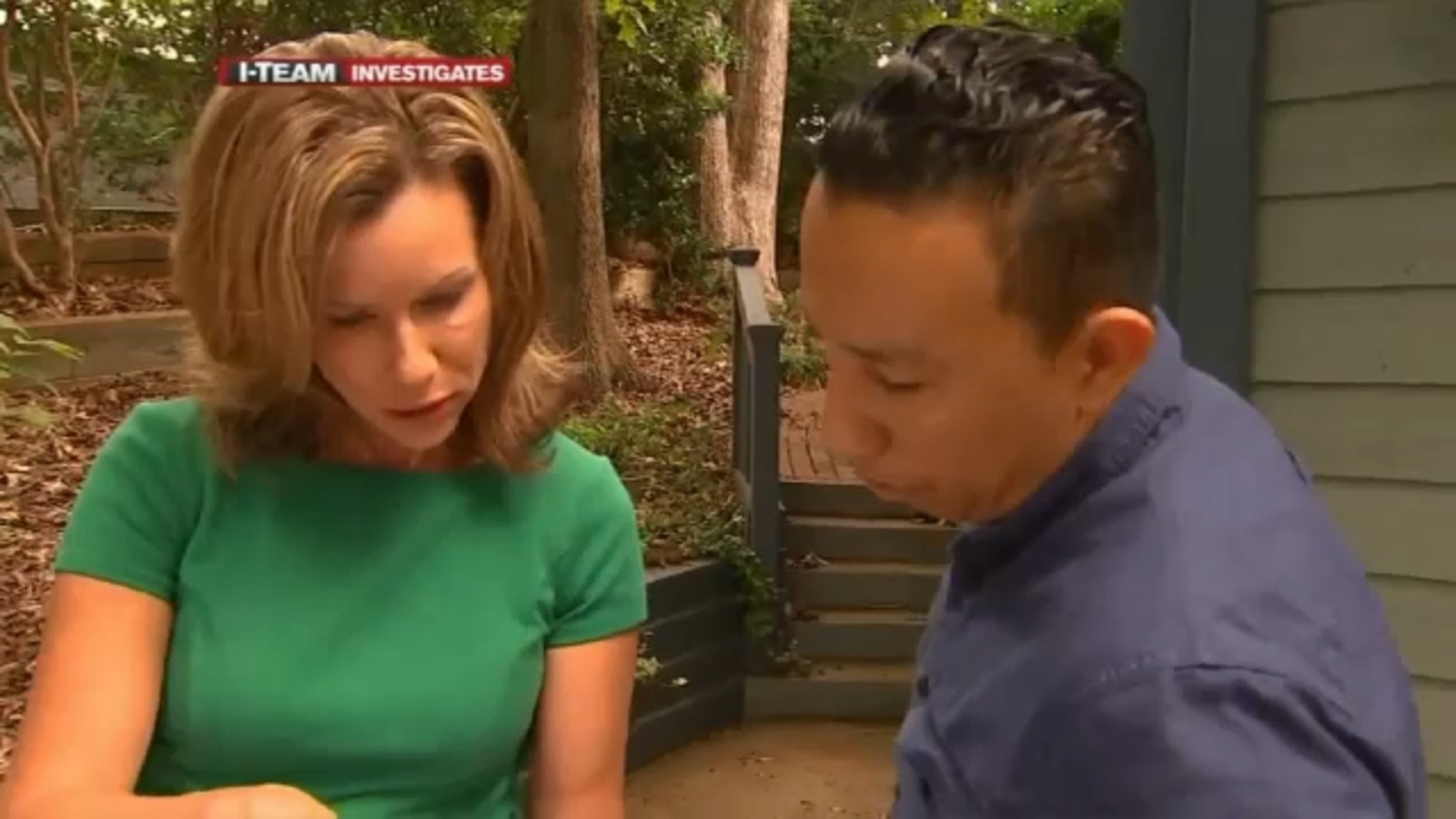 Unlicensed contractor at the center of Troubleshooter investigations admits to taking more than $3 million from victims - Vimarsana News
