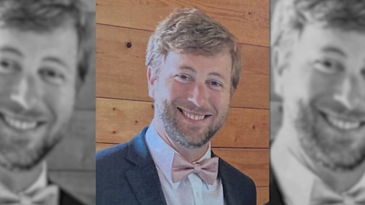 Slain Raleigh man remembered on what would have been his 40th birthday