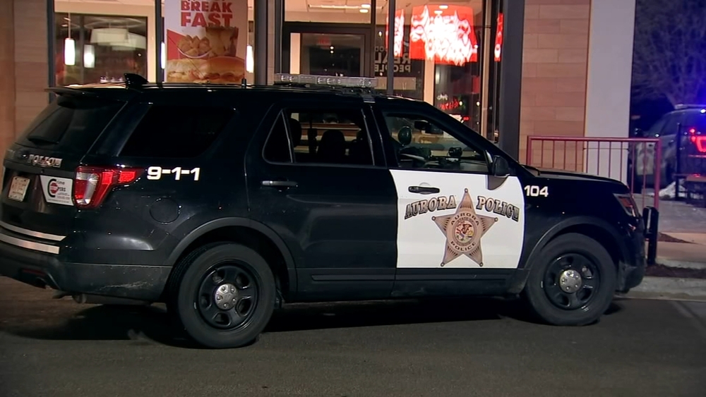 Chicago carjackers target women on South, West Sides