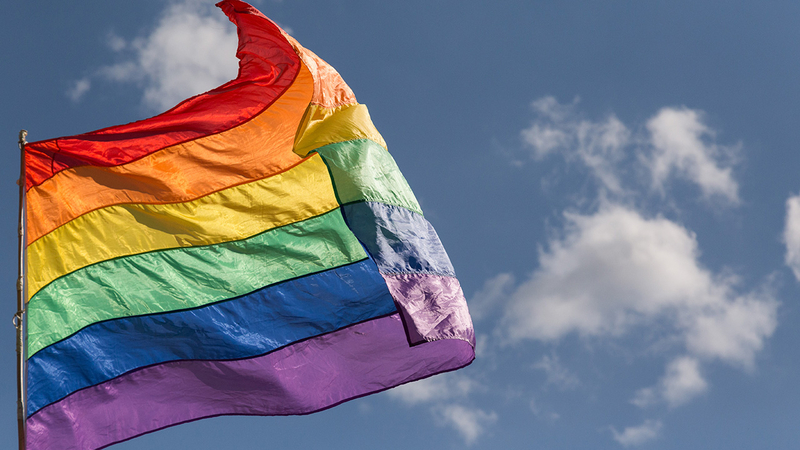 President Joe Biden Signs Slew Of Executive Orders Including Prohibiting Discrimination Based On Sex Orientation Abc13 Houston