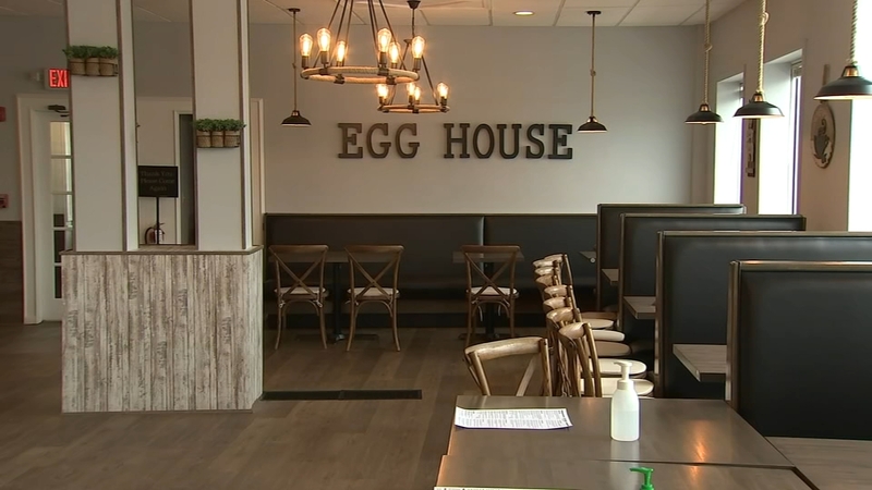 Restaurants Reopen For Limited Indoor Dining In Dupage Kane Lake Mchenry Counties In Regions 8 9 As Part Of Gov Jb Pritzker S Reopening Plan Abc7 Chicago Restaurants Reopen For Limited Indoor Dining In Dupage Kane Lake Mchenry Counties In Regions 8 9 As Part Of Gov Jb Pritzker S Reopening Plan Abc7 Chicago