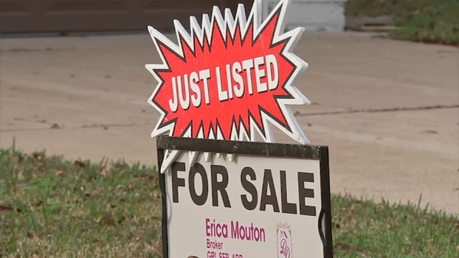 Houston homes for sale: Housing market hot despite COVID-19 pandemic - Vimarsana News