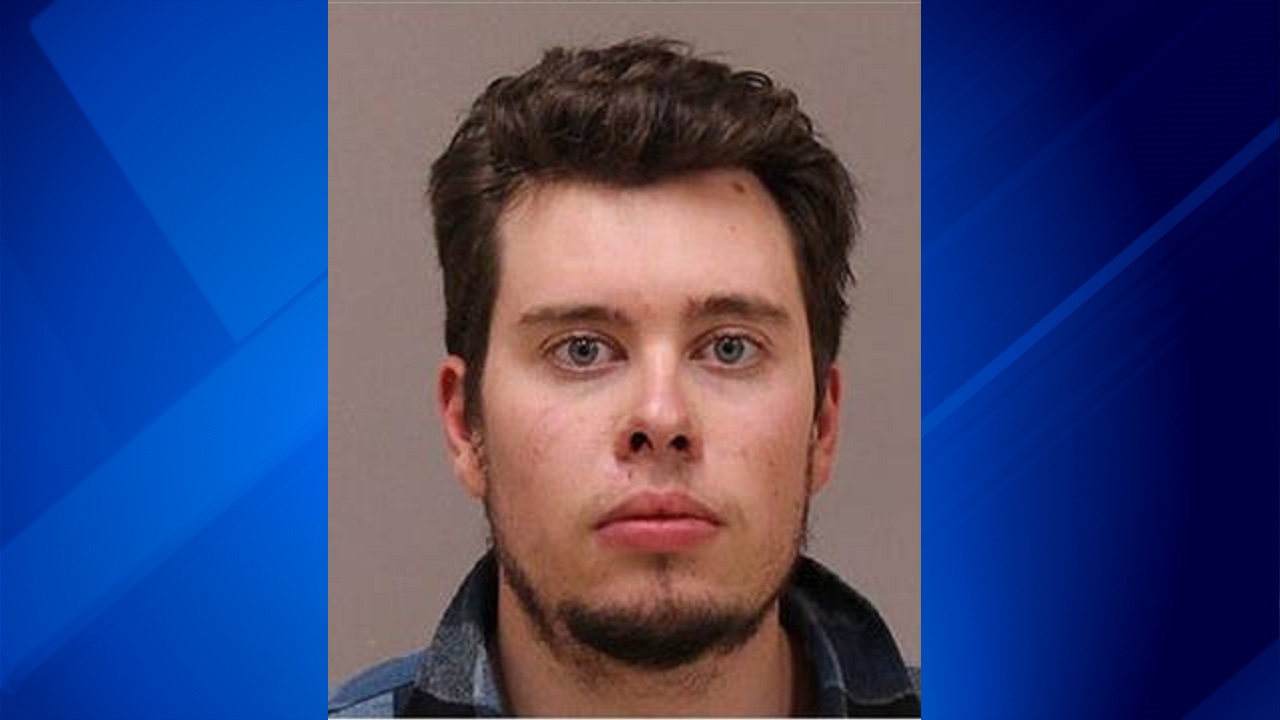 Militiaman admits role in plot to kidnap Michigan governor, public hangings and rocket attack