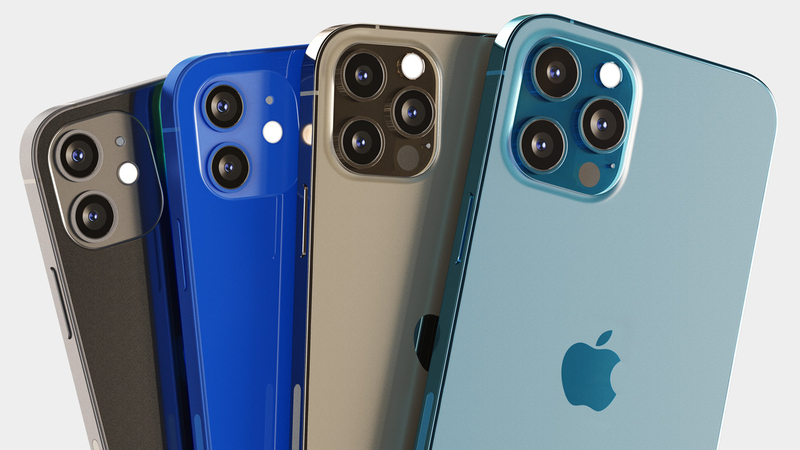 Apple Urges Iphone Ipad To Update Operating Systems Right Now Due To Security Bugs That May Be Exploited By Hackers 6abc Philadelphia