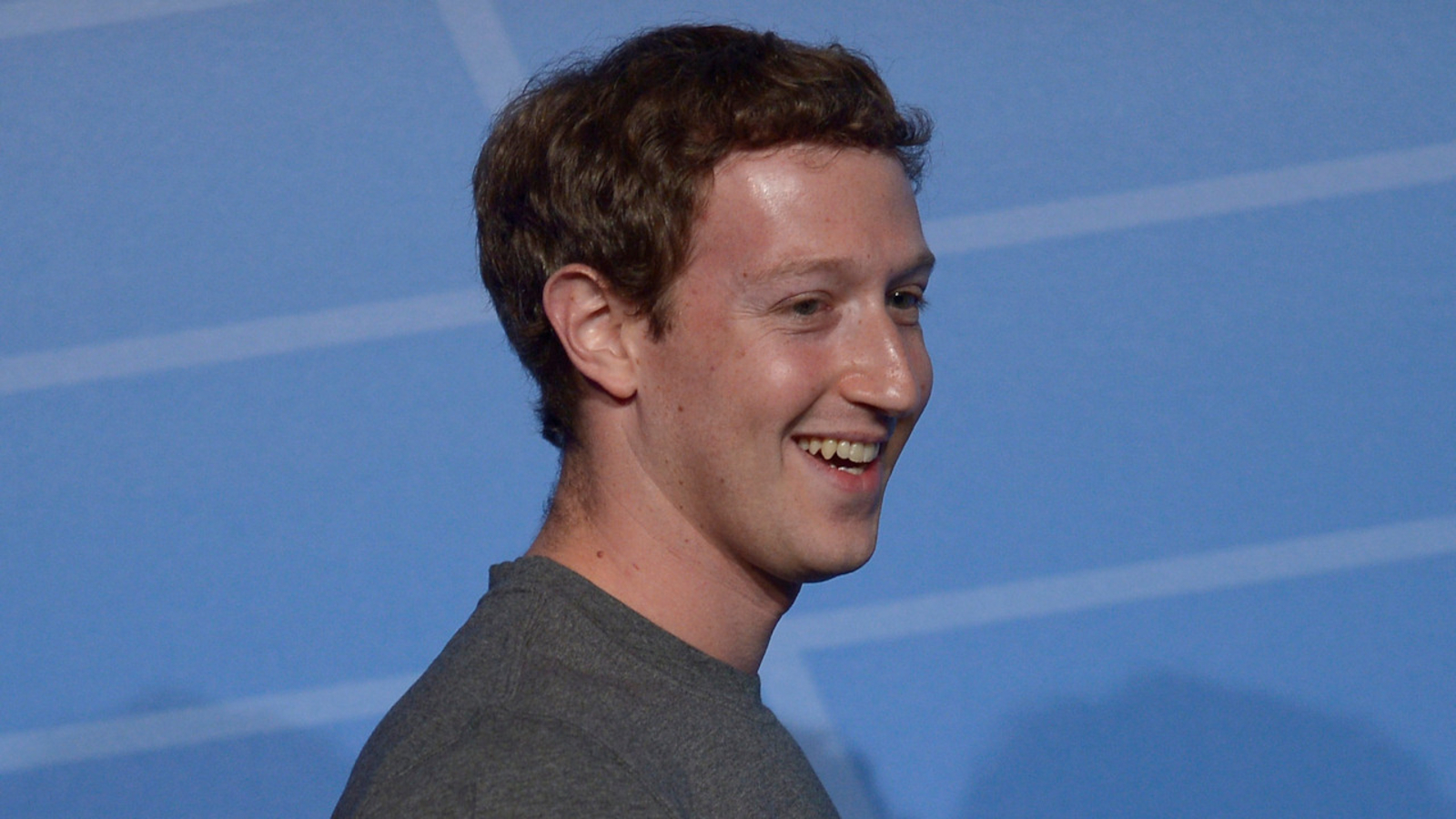 PHOTOS: Forbes 400 richest people in America - 6abc Philadelphia