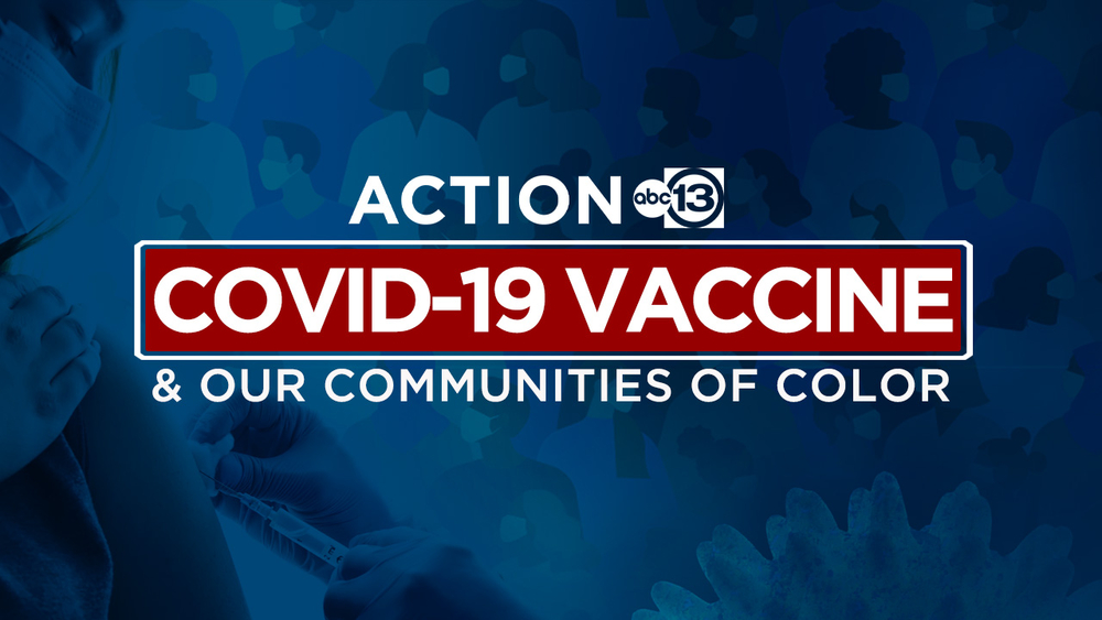 COVID-19 fatigue and vaccine myths spike infections