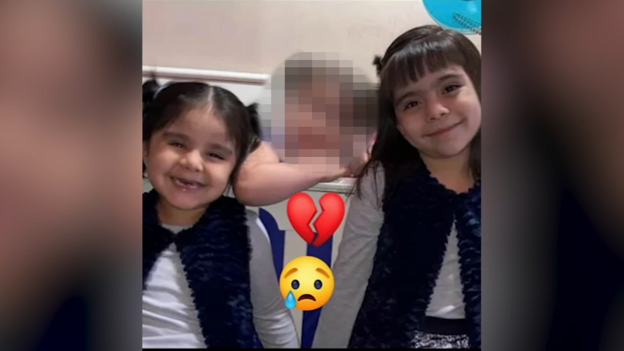 Heater likely caused Des Plaines fire that killed mother, 4 children