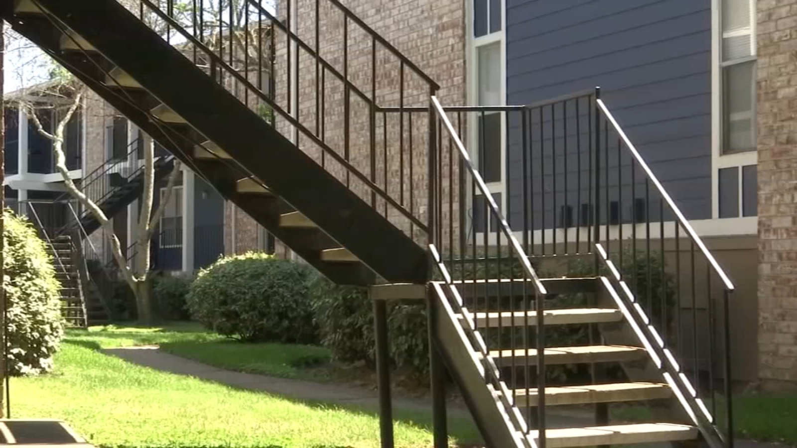 Texas tenants behind on rent will soon be able to seek aid from $1.3B assistance program - Vimarsana News
