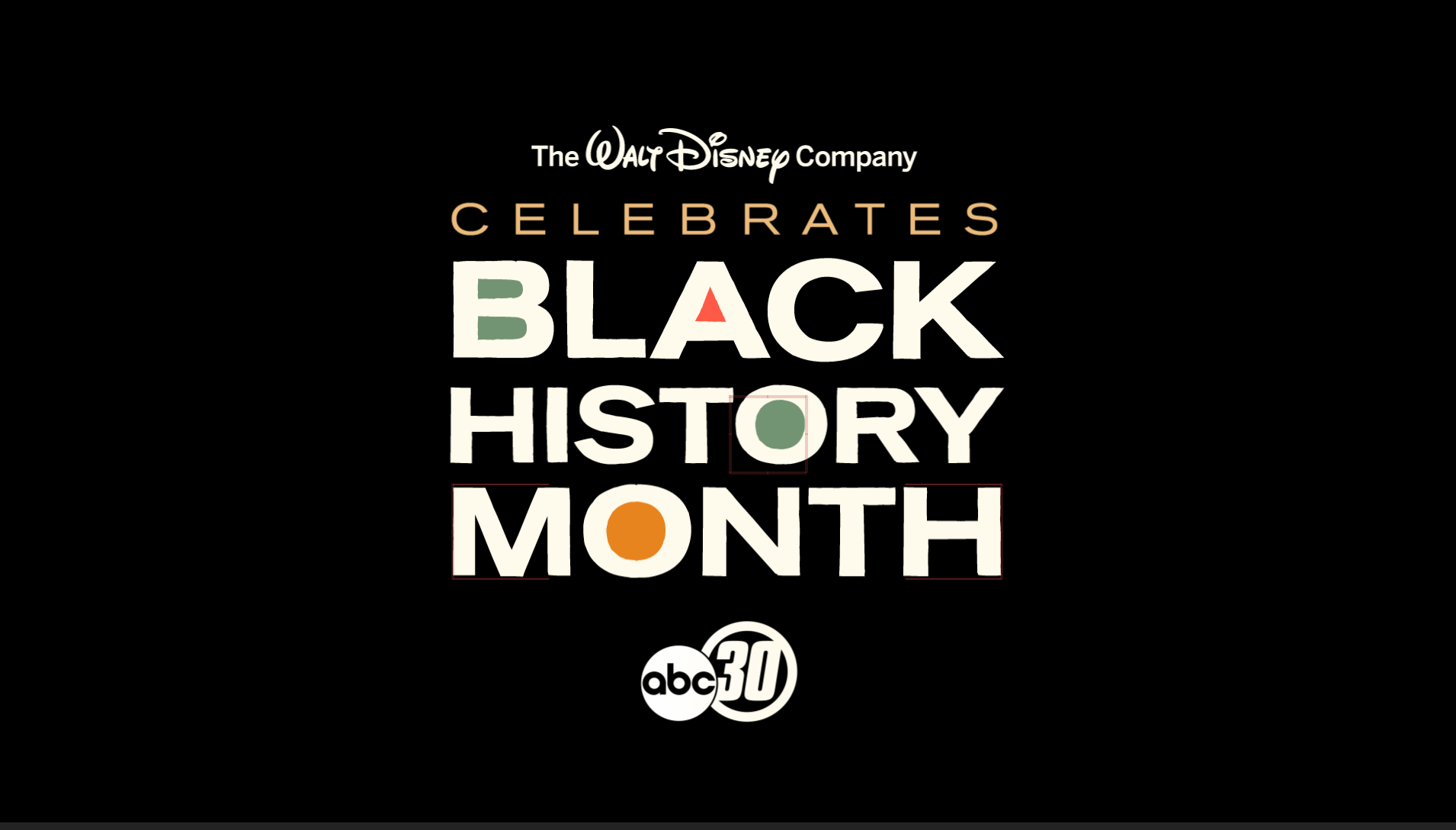 ABC30 Black History Month: Meet Fresno trailblazer Dorothy Thomas - Vimarsana News
