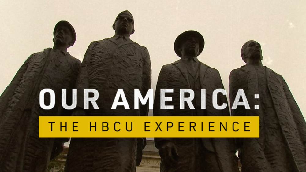 NC A&T: The largest HBCU in the state... and in the U.S.