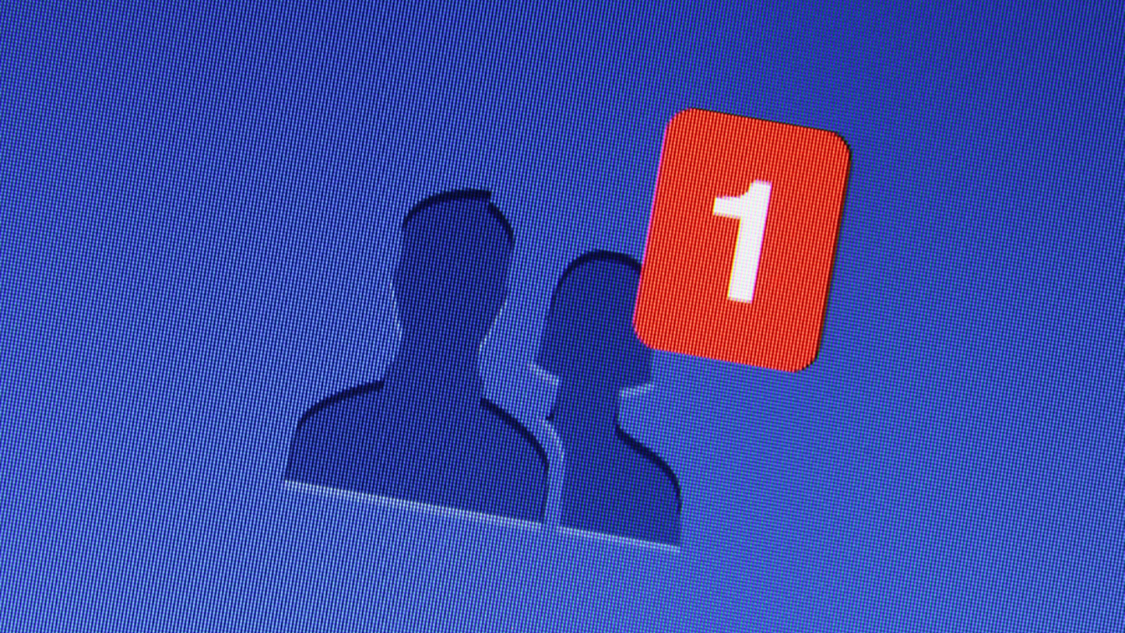 Total strangers meet, fall in love and get married all thanks to