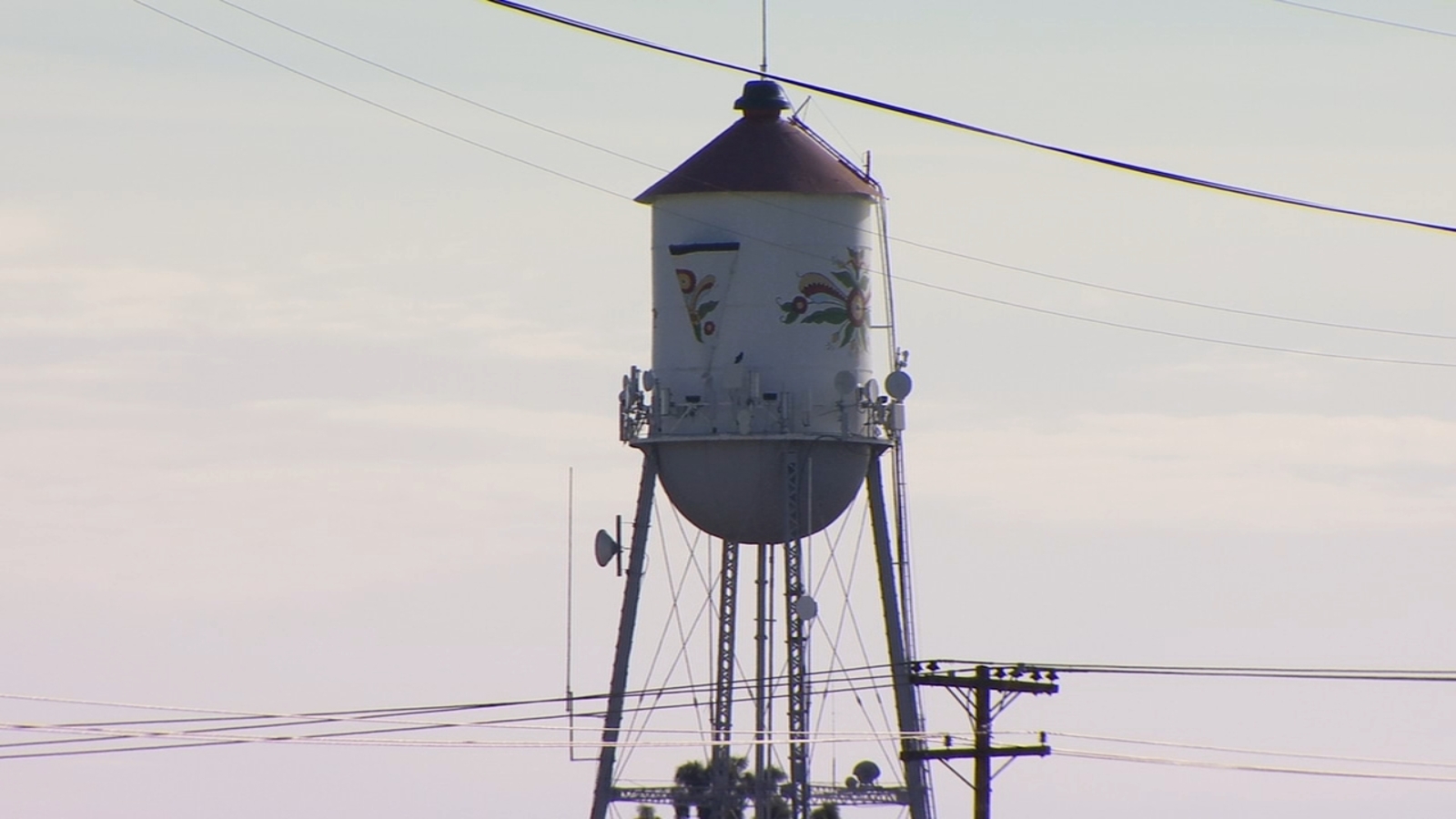 New businesses and jobs coming to Kingsburg ABC30 Fresno