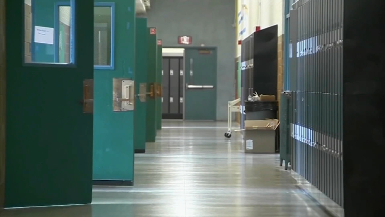 Chicago Public Schools students to remain virtual Tuesday, Wednesday as progress made with CTU - Vimarsana News