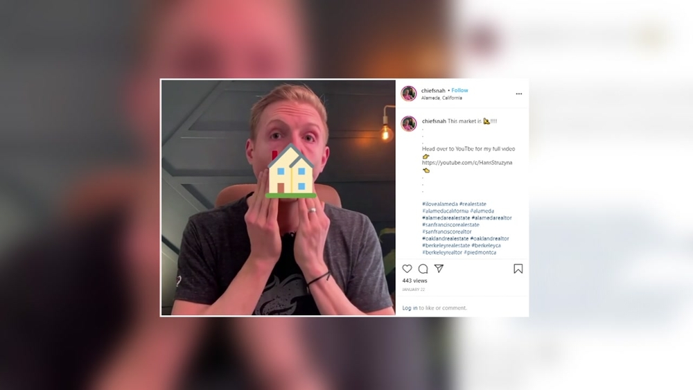 Guide to Bay Area real estate: Bubbles, buyers and sellers