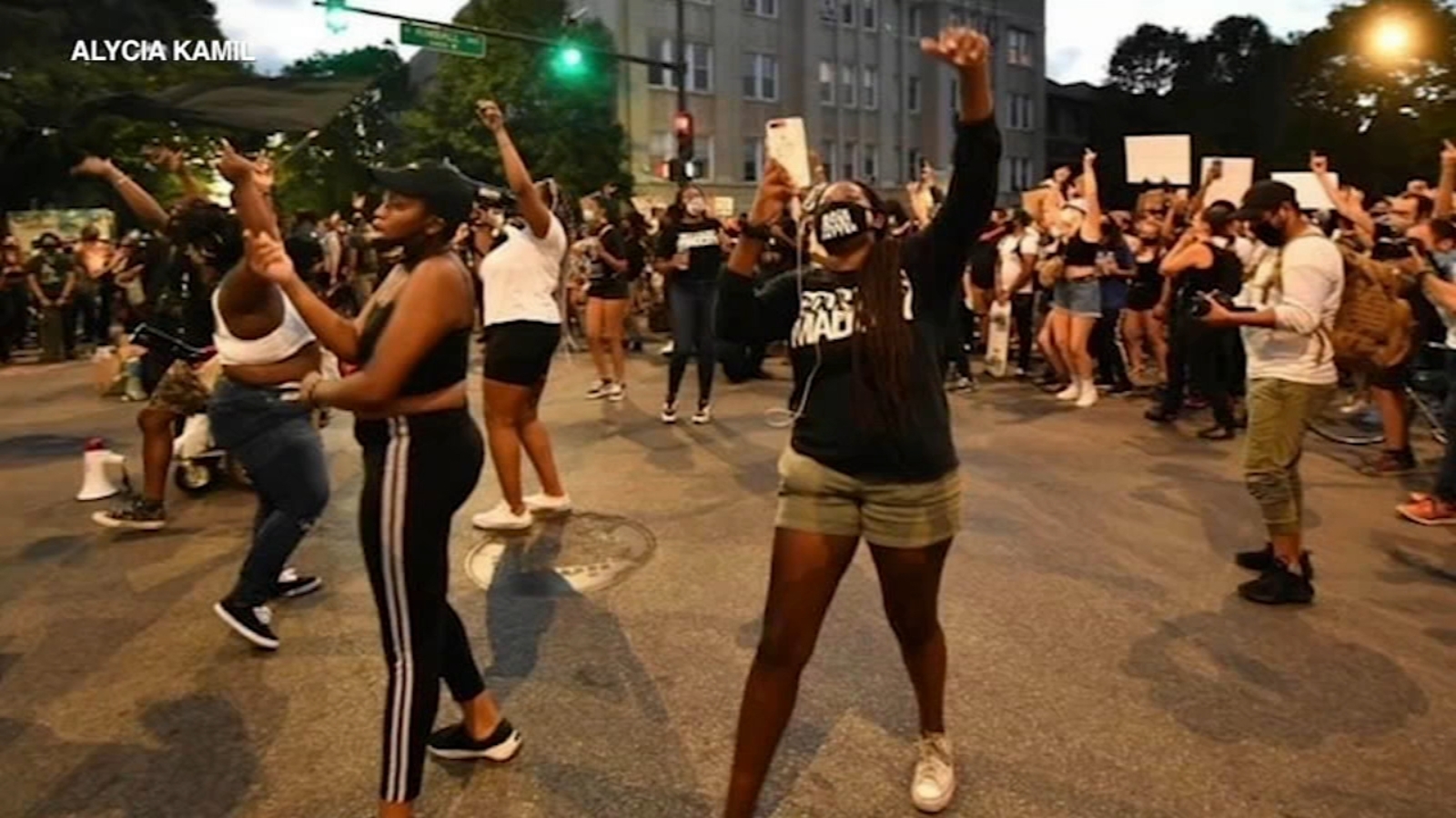 Black History Month: 45 years since its first observation, this year's celebration comes in wake of widespread protests over George Floyd's death, racial reckoning in U.S. - Vimarsana News
