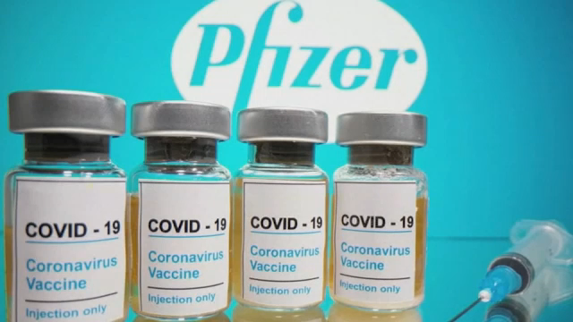 Separating fact from fiction: The truth about the COVID-19 vaccine