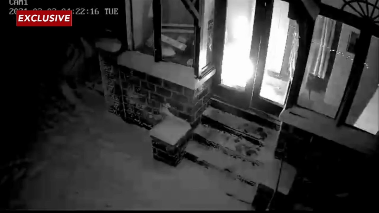 Philadelphia police investigate deadly arson in city's Frankford section - Vimarsana News