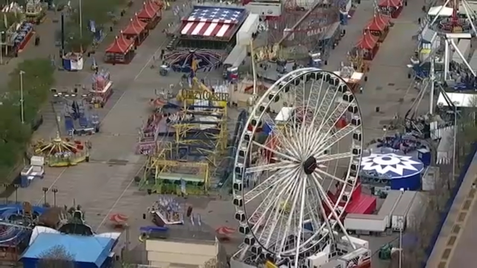 10286297 Rodeo Ferris Wheel ?w=1600