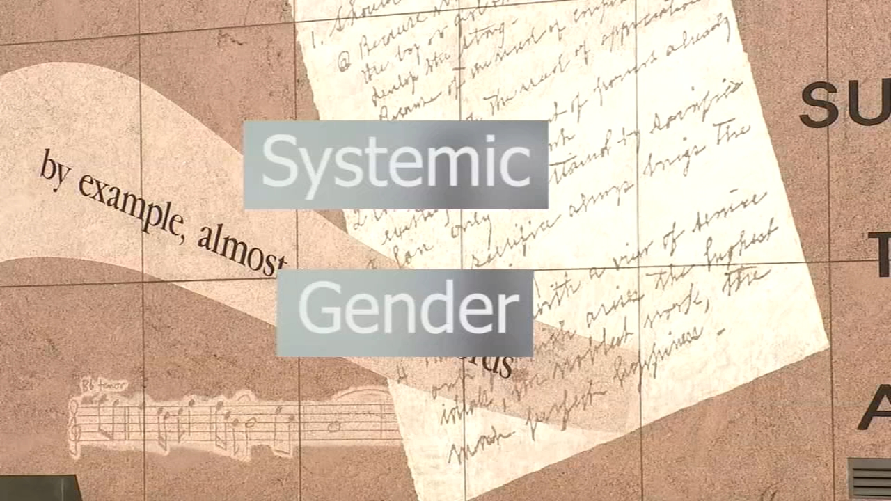 State Board of Education to vote on social studies standards