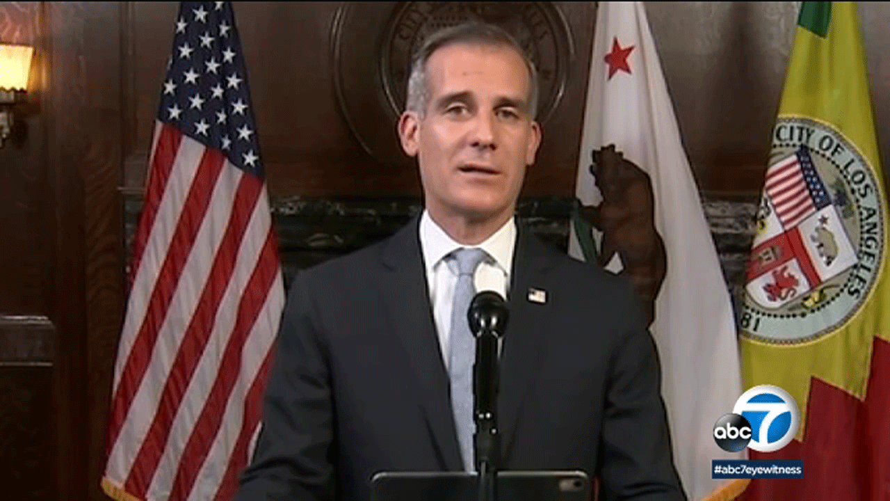 California continues to ramp up vaccinations efforts