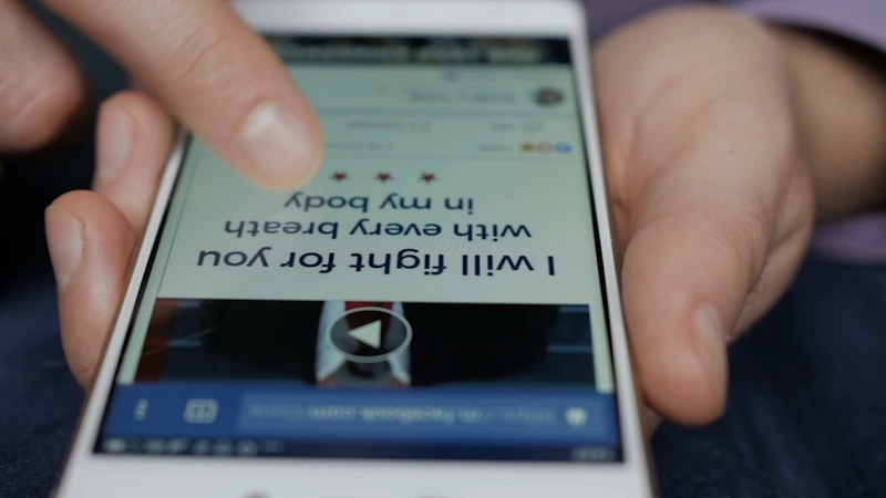 Facebook Data Breach 2021 Check How To Tell If Your Account Was One Of The Half Billion That Were Breached Abc7 New York