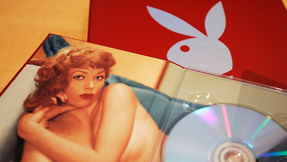 GET DRESSED! Playboy to stop running pictures of completely naked women - ABC7 New York GET DRESSED! Playboy to stop running pictures of completely naked women - ABC7 New York