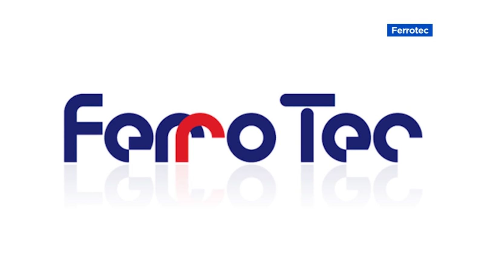 Job Hunting with Jobina Ferrotec is hiring Bay Area employees ABC7