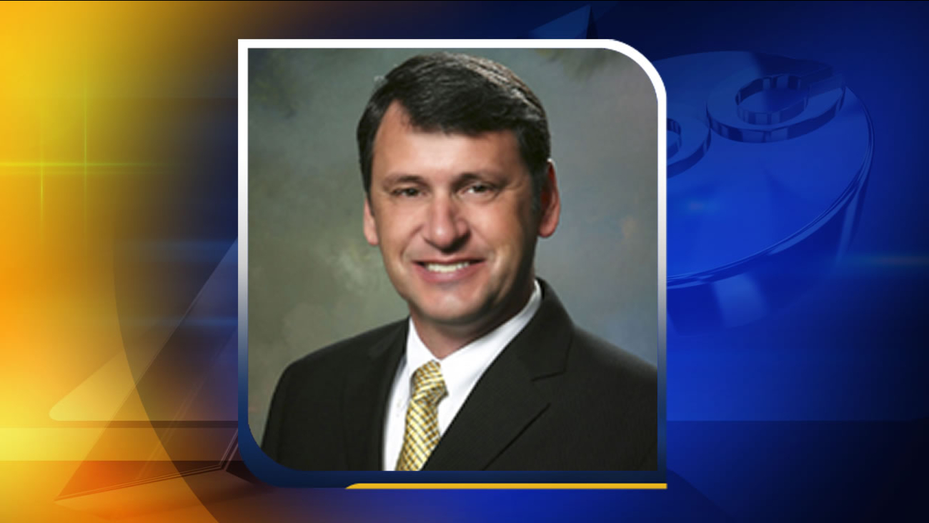 johnston-county-school-superintendent-retiring-abc11-raleigh-durham