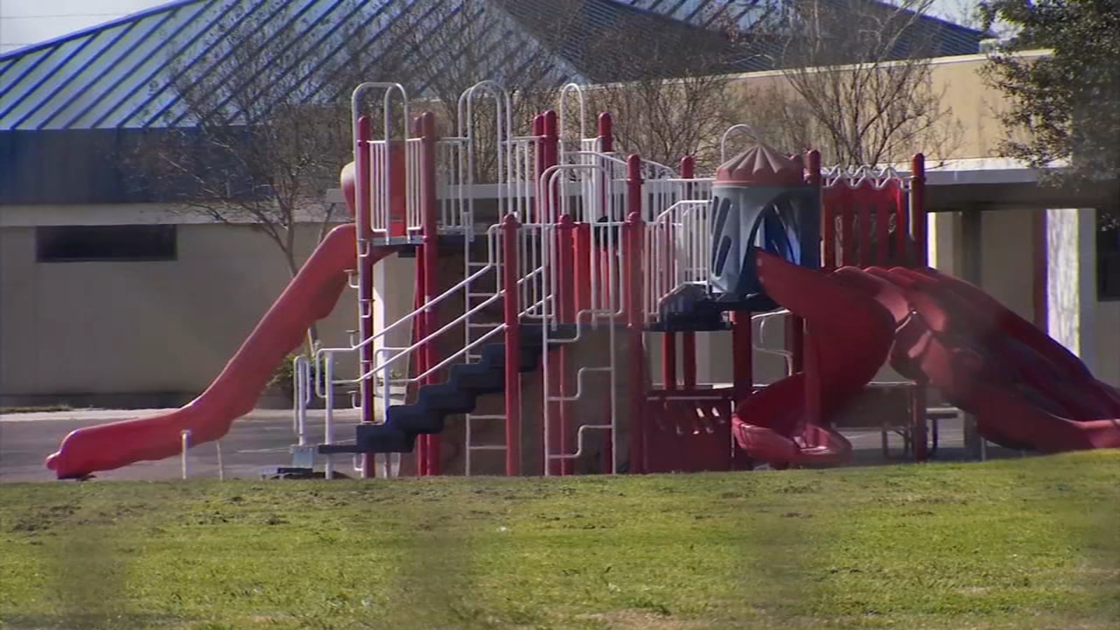 Fresno Unified, Central Unified school districts to continue with remote learning until county's COVID cases go down - Vimarsana News