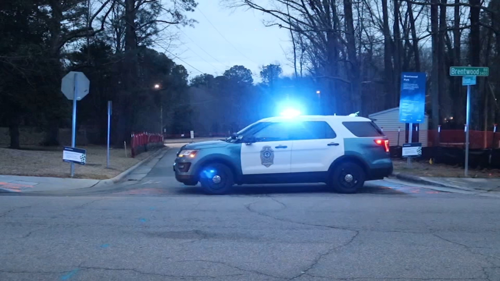 Raleigh 16-year-old dies from injuries after being shot at Brentwood ...