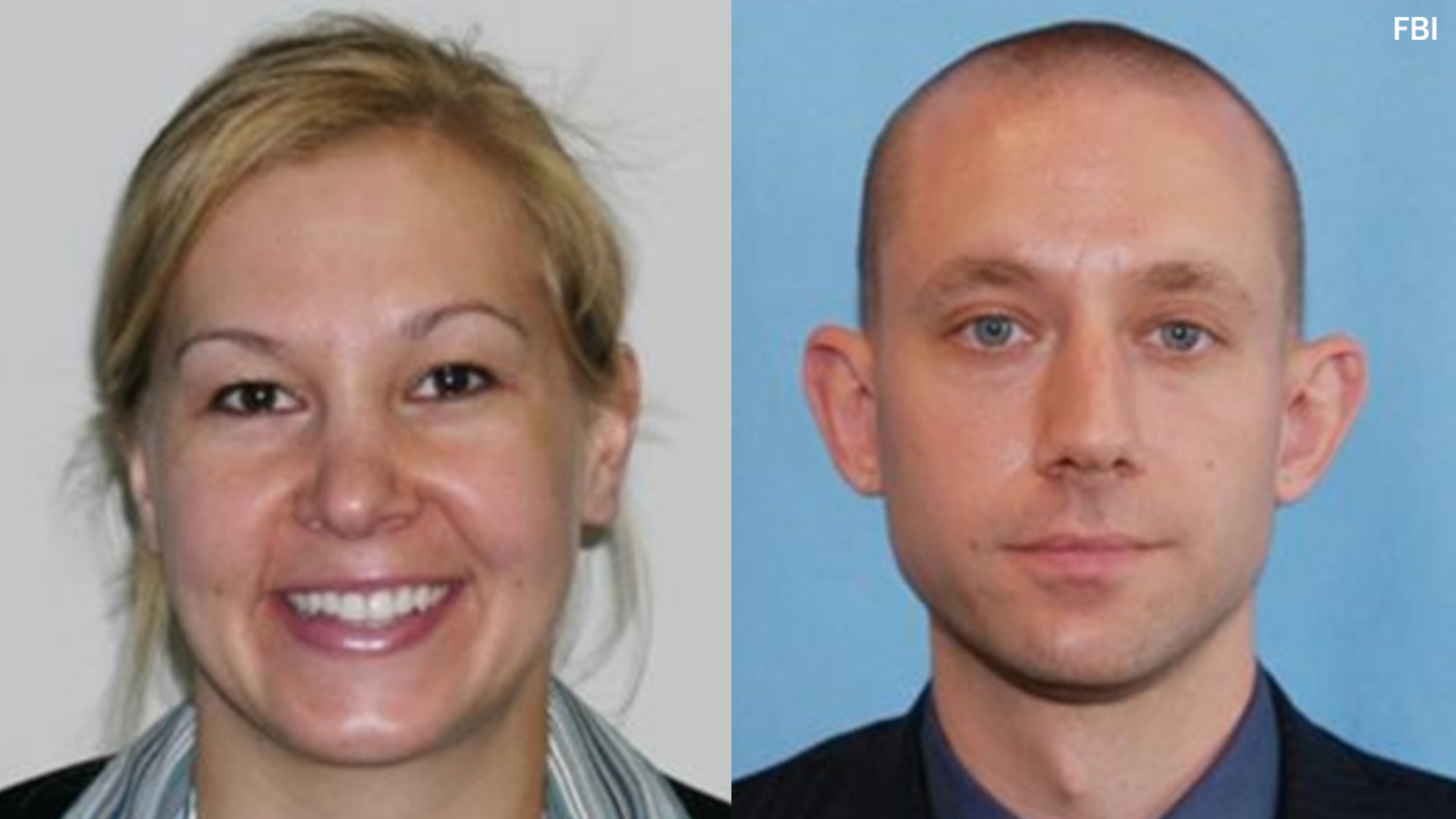 FBI slayings show risk surveillance cameras pose to authorities
